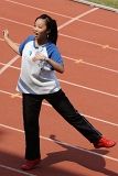 L (1204).JPG